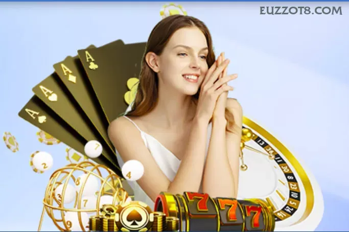 euzzo - 3