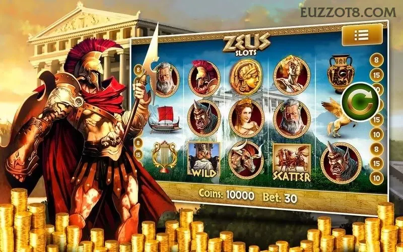 euzzo - 4