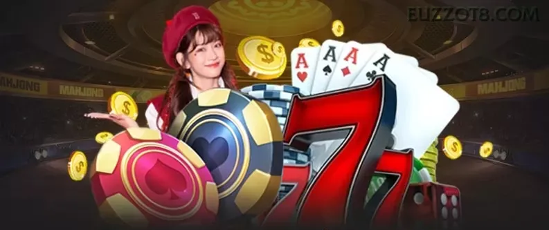 euzzo Cartas